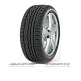 Lốp ô tô Goodyear 245/40R20 Eagle F1 Asymmetric 2 RunOnFlat